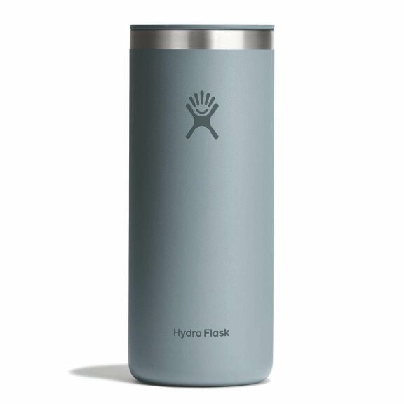 20-oz-coffee-cup-m1 k20cpc043_20ozcoffeecup_shalegray_straighton_1.jpg