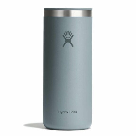 20-oz-coffee-cup-m1 k20cpc043_20ozcoffeecup_shalegray_straighton_1.jpg