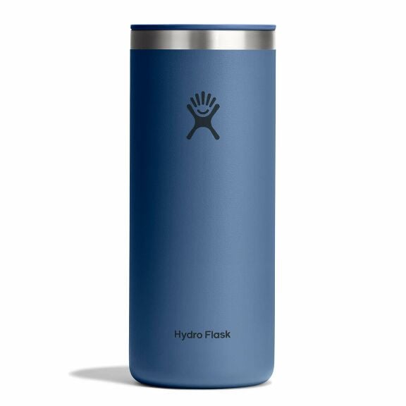 20-oz-coffee-cup-m1 k20cpc384-20-oz-coffee-cup-harbor-blue-straight_1__1.jpg