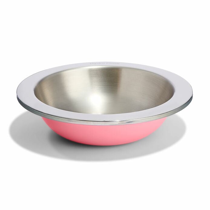kids-bowl-e7 kbwl686-kids-bowl-dahlia-angled_2.jpg