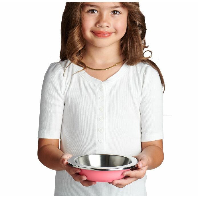 kids-bowl-e7 kbwl686-kids-bowl-dahlia-hb_2.jpg