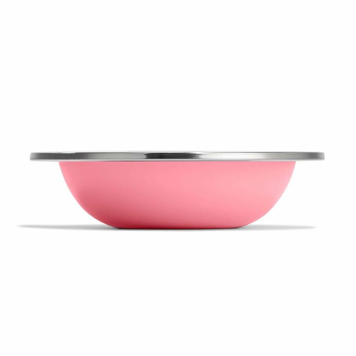 kids-bowl-e7 kbwl686-kids-bowl-dahlia-straight_2.jpg