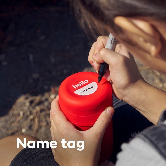 kids-bottle-bundle-q7 kidsnametag_3.jpg