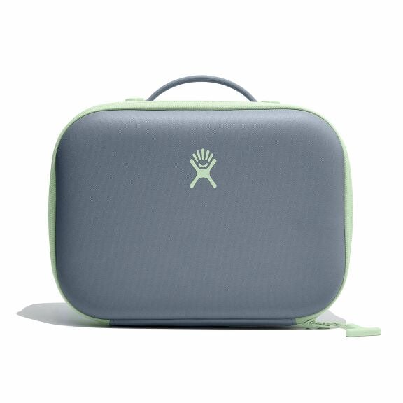 kids-lunch-box-s2 klb499-kids-small-insulated-lunch-koala-straight-on.jpg