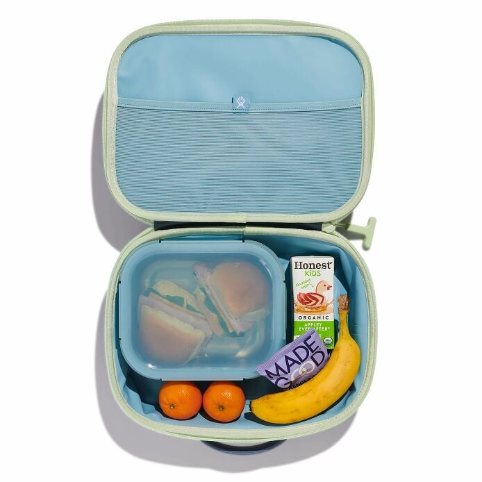 kids-lunch-box-s2 klbb-kids-small-insulated-lunch-box-koala-packed_4.jpg