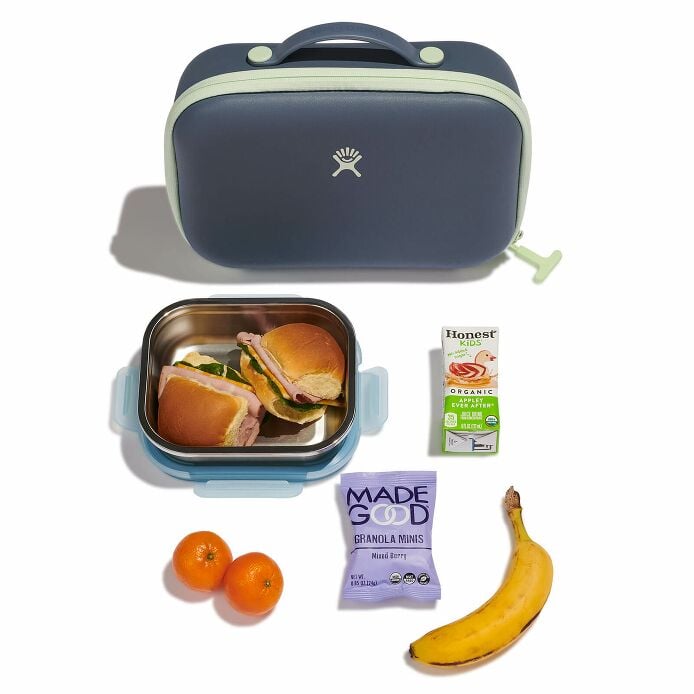 kids-lunch-box-s2 klbb-kids-small-insulated-lunch-box-koala-packing_4.jpg