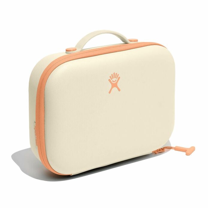 kids-lunch-box-s2 klbb139-kids-small-insulated-lunch-coconut-angled_1.jpg