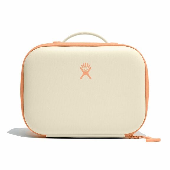 kids-lunch-box-s2 klbb139-kids-small-insulated-lunch-coconut-straight-on_1.jpg