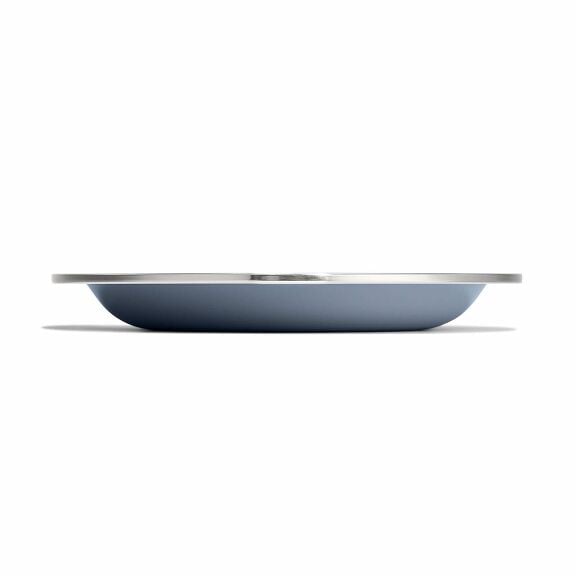 kids-plate-k6 kplt499-kids-plate-koala-straight_1.jpg