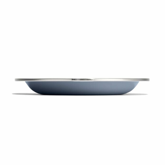 kids-plate-k6 kplt499-kids-plate-koala-straight_2.jpg