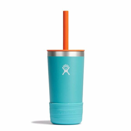 12-oz-kids-tumbler-j7 kt12ps363-seaspray-straighton.jpg