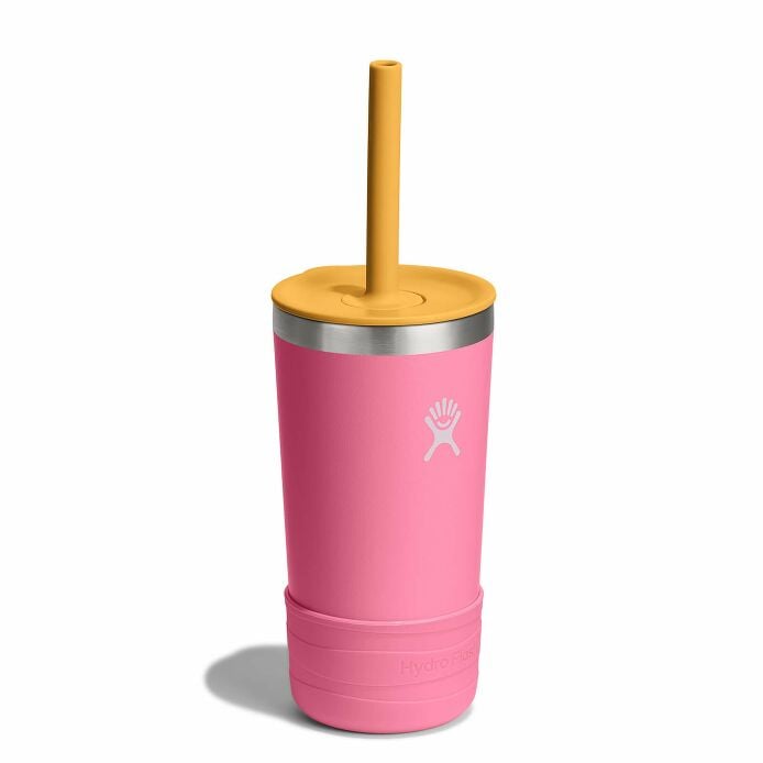 12-oz-kids-tumbler-j7 kt12ps686-kids-12-oz-tumbler-with-straw-and-boot-dahlia-angled.jpg