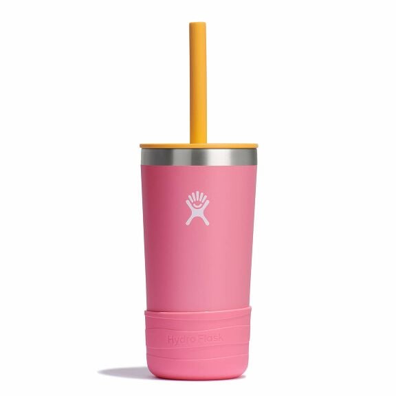 12-oz-kids-tumbler-j7 kt12ps686-kids-12-oz-tumbler-with-straw-and-boot-dahlia-straight_1_1.jpg