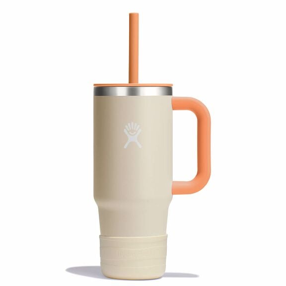 24-oz-kids-travel-tumbler-k1 kt24tps139-kids-24-oz-travel-tumbler-coconut-straight_1_1.jpg