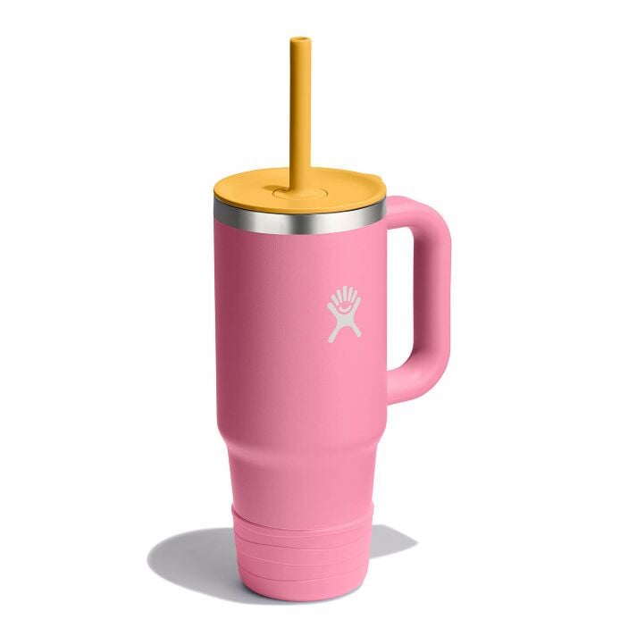 24-oz-kids-travel-tumbler-k1 kt24tps686-kids-24-oz-travel-tumbler-dahlia-angled.jpg