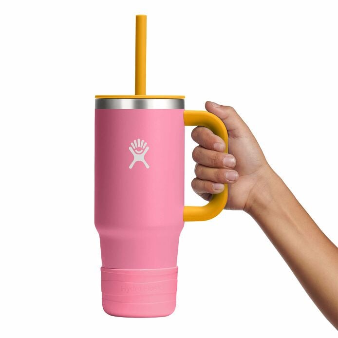 24-oz-kids-travel-tumbler-k1 kt24tps686-kids-24-oz-travel-tumbler-dahlia-hb_1.jpg