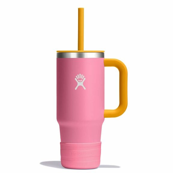 24-oz-kids-travel-tumbler-k1 kt24tps686-kids-24-oz-travel-tumbler-dahlia-straight_2_1.jpg