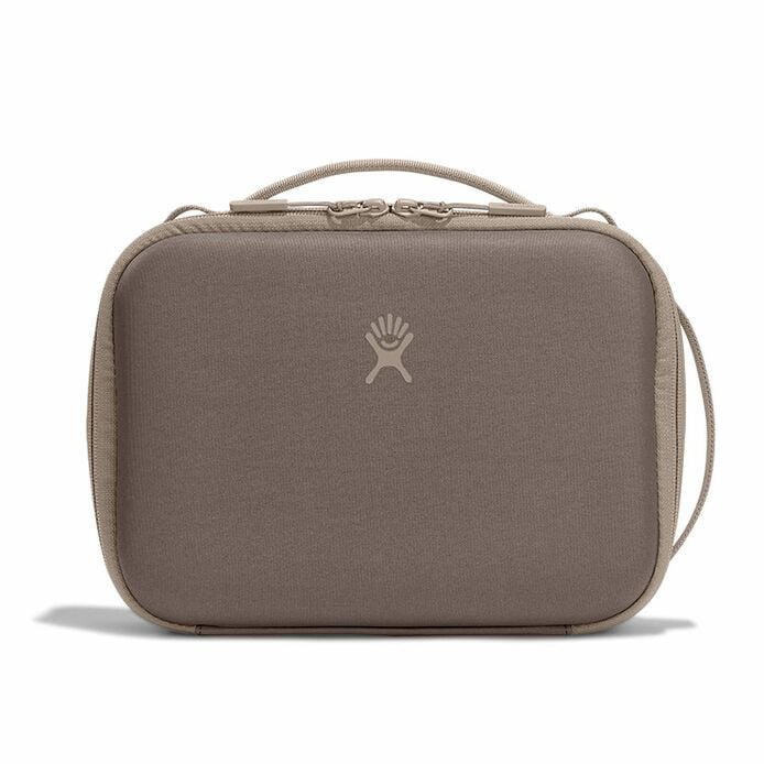 5-l-carry-outtm-lunch-box-n7 lbox217_5lcarryoutlunchbox_sandpiper_straighton.jpg
