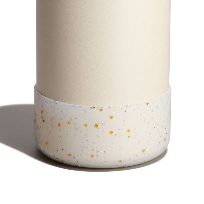 medium-boot-l6 le-f25bbm-c-medium-bottle-boot-glimmer-gold-onbottle_1_1.jpg
