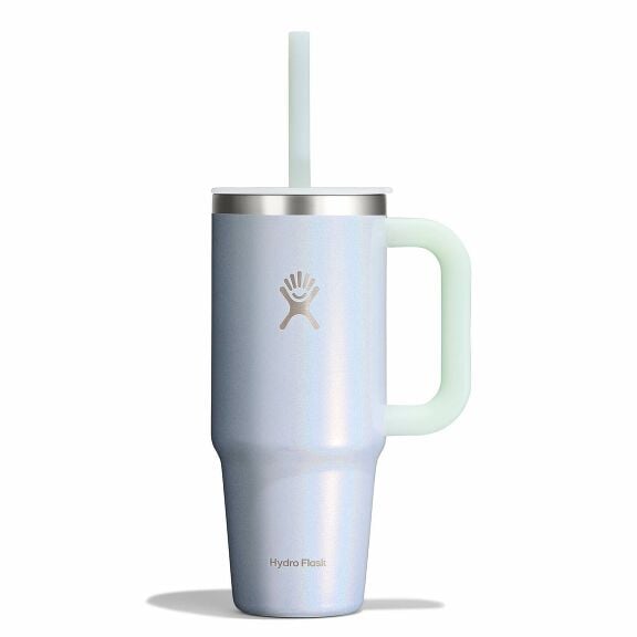 24-oz-travel-tumbler-z7 le-f25tt24-d-24-oz-travel-tumbler-glimmer-blue-straight_1.jpg