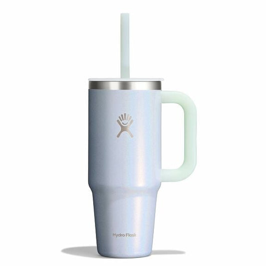 24-oz-travel-tumbler-z7 le-f25tt24-d-24-oz-travel-tumbler-glimmer-blue-straight_1.jpg