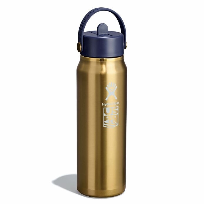 u-s-snowboard-limited-edition-32-oz-w9 le-lw32usssa-32-oz-lightweight-wide-flex-straw-cap-usss-le_-angled_1_1.jpg