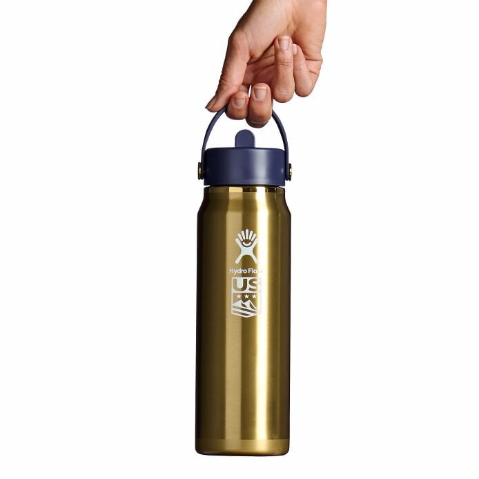 u-s-snowboard-limited-edition-32-oz-w9 le-lw32usssa-32-oz-lightweight-wide-flex-straw-cap-usss-le_-hb_1_1.jpg