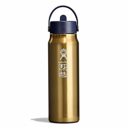 u-s-snowboard-limited-edition-32-oz-w9 le-lw32usssa-32-oz-lightweight-wide-flex-straw-cap-usss-le_-straight_1.jpg