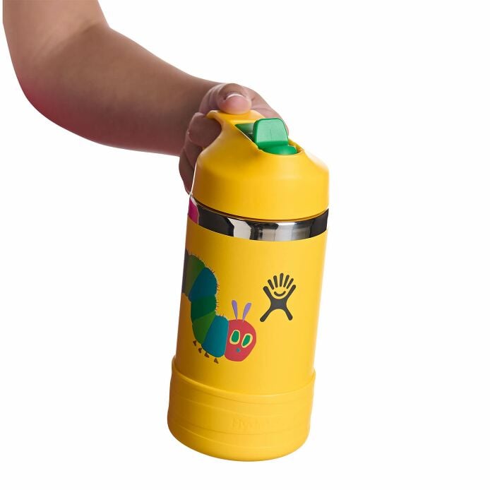 kids-12-oz-bottle-world-of-eric-carletm-w4 le26-w12-1000-kids-12-oz-wide-straw-cap-and-boot-yellow-caterpillar-straight-hb2_1.jpg