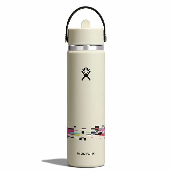 24-oz-wide-mouth-with-flex-straw-cap-y1 le26-w24-1006-24-oz-wide-flex-straw-cap-glitch-white-straight.jpg