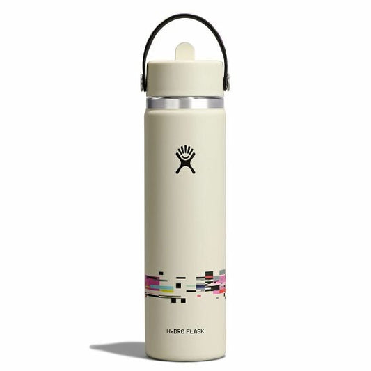 24-oz-wide-mouth-with-flex-straw-cap-y1 le26-w24-1006-24-oz-wide-flex-straw-cap-glitch-white-straight.jpg