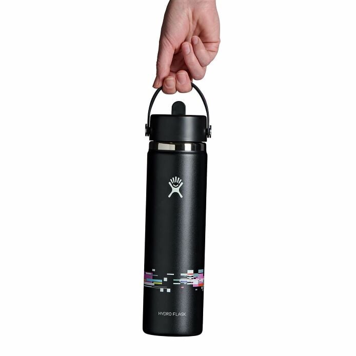 glitch-collection-24-oz-bottle-with-flex-straw-cap-t8 le26-w24-1007-24-oz-wide-flex-straw-cap-glitch-black-hb.jpg