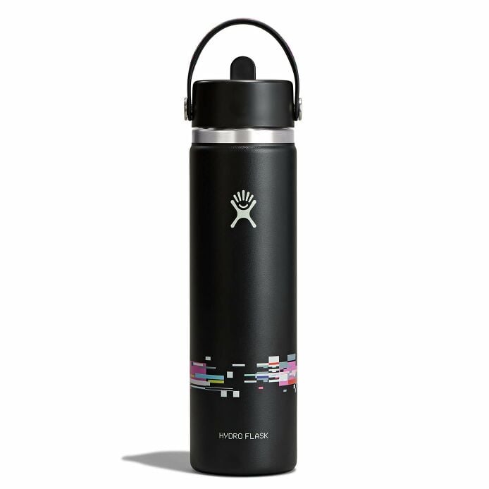 glitch-collection-24-oz-bottle-with-flex-straw-cap-t8 le26-w24-1007-24-oz-wide-flex-straw-cap-glitch-black-straight.jpg