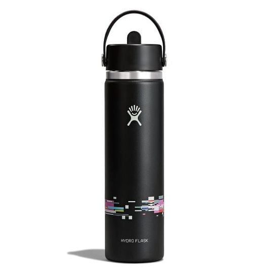 glitch-collection-24-oz-bottle-with-flex-straw-cap-t8 le26-w24-1007-24-oz-wide-flex-straw-cap-glitch-black-straight_1.jpg