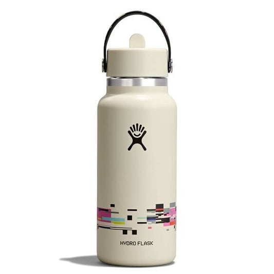 glitch-collection-32-oz-bottle-with-flex-straw-cap-f7 le26-w32-1006-32-oz-wide-flex-straw-cap-glitch-white-straight_1.jpg