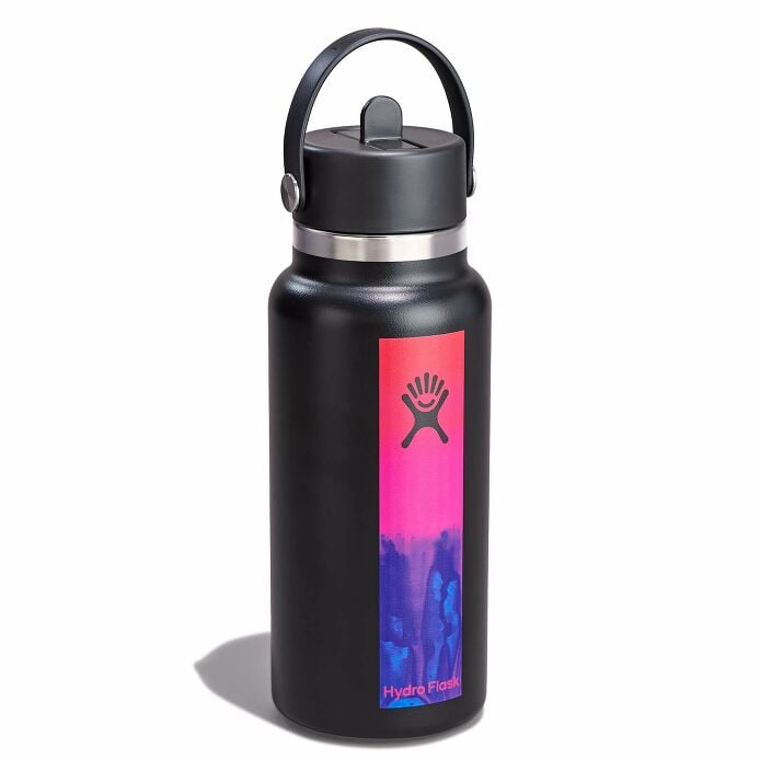 32-oz-wide-mouth-hydro-flask-x-arbor-s7 le26-w32-1008-32-oz-wide-flex-straw-bottle-arbor-rain-angled_1.jpg