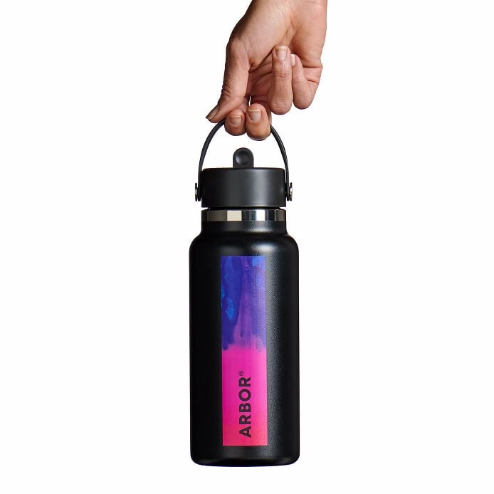 32-oz-wide-mouth-hydro-flask-x-arbor-s7 le26-w32-1008-32-oz-wide-flex-straw-bottle-arbor-rain-hb-2_1.jpg