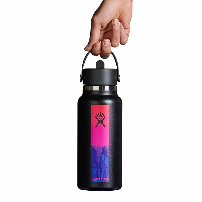 32-oz-wide-mouth-hydro-flask-x-arbor-s7 le26-w32-1008-32-oz-wide-flex-straw-bottle-arbor-rain-hb_1.jpg