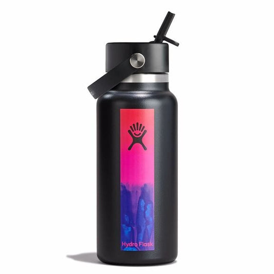 32-oz-wide-mouth-hydro-flask-x-arbor-s7 le26-w32-1008-32-oz-wide-flex-straw-bottle-arbor-rain-straight-front_1.jpg