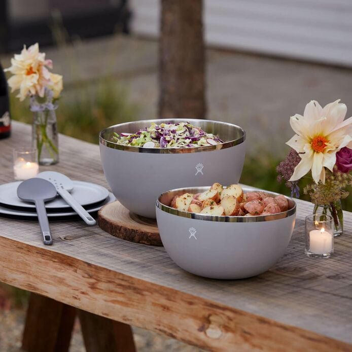bowled-over-bundle-h9 lifestyle-5qtbowlwlid-3_1_.jpg