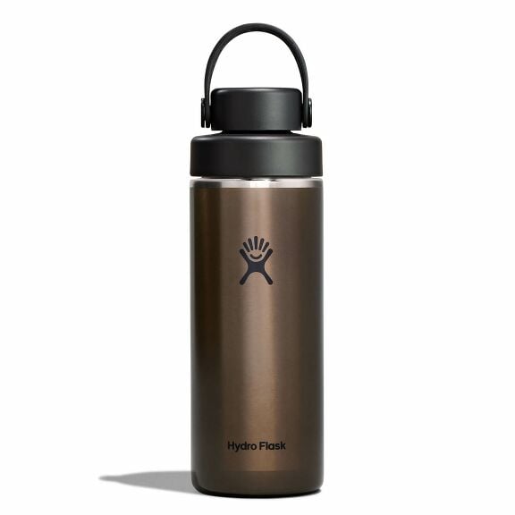 16-oz-lightweight-chug-cap-bottle-v5 lw16lwfcc080-16-oz-lightweight-chug-cap-bottle-wide-mouth-obsidian-straight_1.jpg