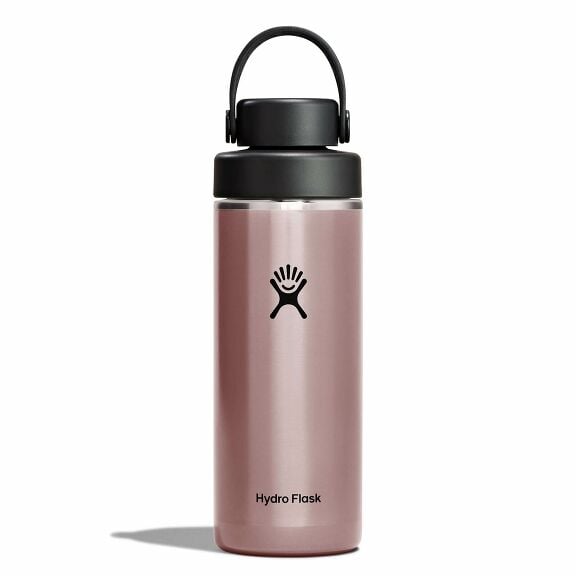 16-oz-lightweight-chug-cap-bottle-v5 lw16lwfcc088-16-oz-lightweight-chug-cap-bottle-wide-mouth-quartz-straight_1.jpg