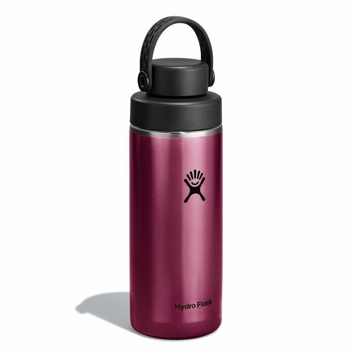16-oz-lightweight-chug-cap-bottle-v5 lw16lwfcc094-16-oz-lightweight-chug-cap-bottle-wide-mouth-garnet-red-angled_1.jpg