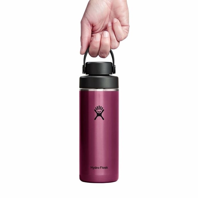 16-oz-lightweight-chug-cap-bottle-v5 lw16lwfcc094-16-oz-lightweight-chug-cap-bottle-wide-mouth-garnet-red-hb_1.jpg