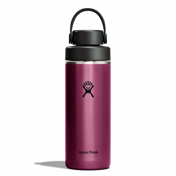 16-oz-lightweight-chug-cap-bottle-v5 lw16lwfcc094-16-oz-lightweight-chug-cap-bottle-wide-mouth-garnet-red-straight_2.jpg
