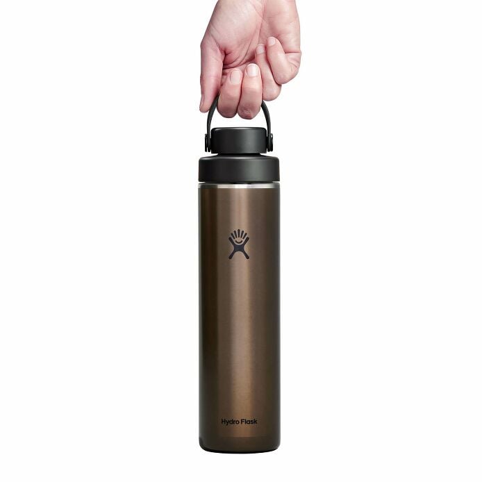 24-oz-lightweight-chug-cap-bottle-q6 lw24lwfcc080-24-oz-lightweight-chug-cap-bottle-wide-mouth-obsidian-hb.jpg