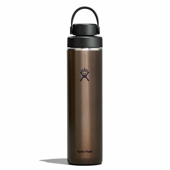 24-oz-lightweight-chug-cap-bottle-q6 lw24lwfcc080-24-oz-lightweight-chug-cap-bottle-wide-mouth-obsidian-straight_1_1.jpg