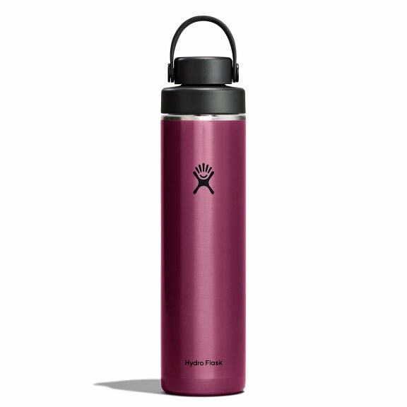 24-oz-lightweight-chug-cap-bottle-q6 lw24lwfcc094-24-oz-lightweight-chug-cap-bottle-wide-mouth-garnet-red-straight_1.jpg