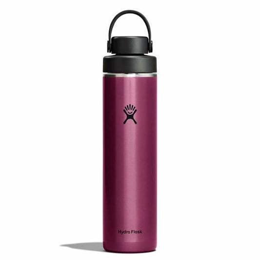 24-oz-lightweight-chug-cap-bottle-q6 lw24lwfcc094-24-oz-lightweight-chug-cap-bottle-wide-mouth-garnet-red-straight_1.jpg