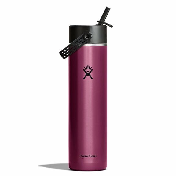 24-oz-lightweight-flex-straw-bottle-g8 lw24lwfs094-24-oz-lightweight-flex-straw-bottle-wide-mouth-garnet-red-straight_1.jpg